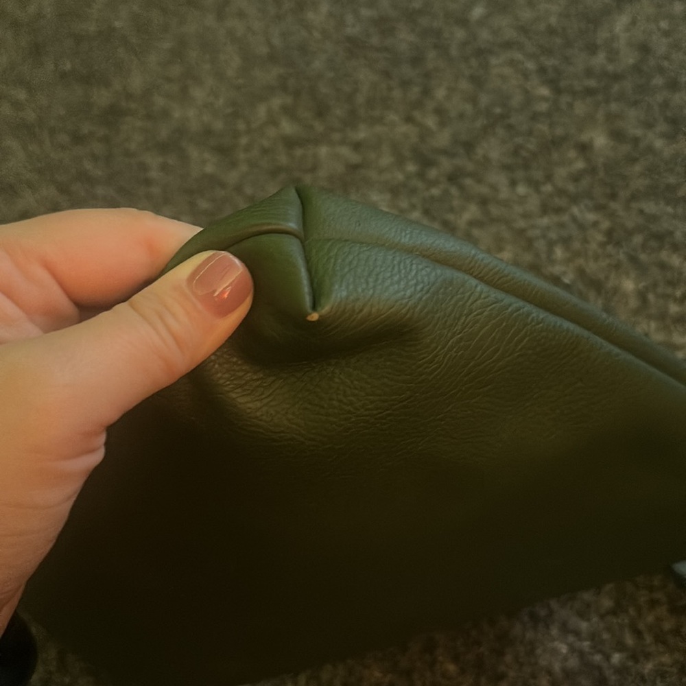 Cross body bag - Picture 5 of 5